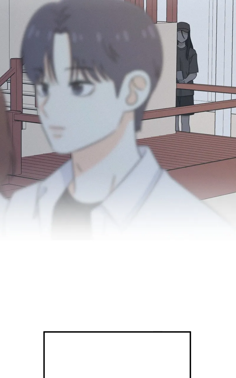Read Love in Session chapter 17 image 61 on Lezhin