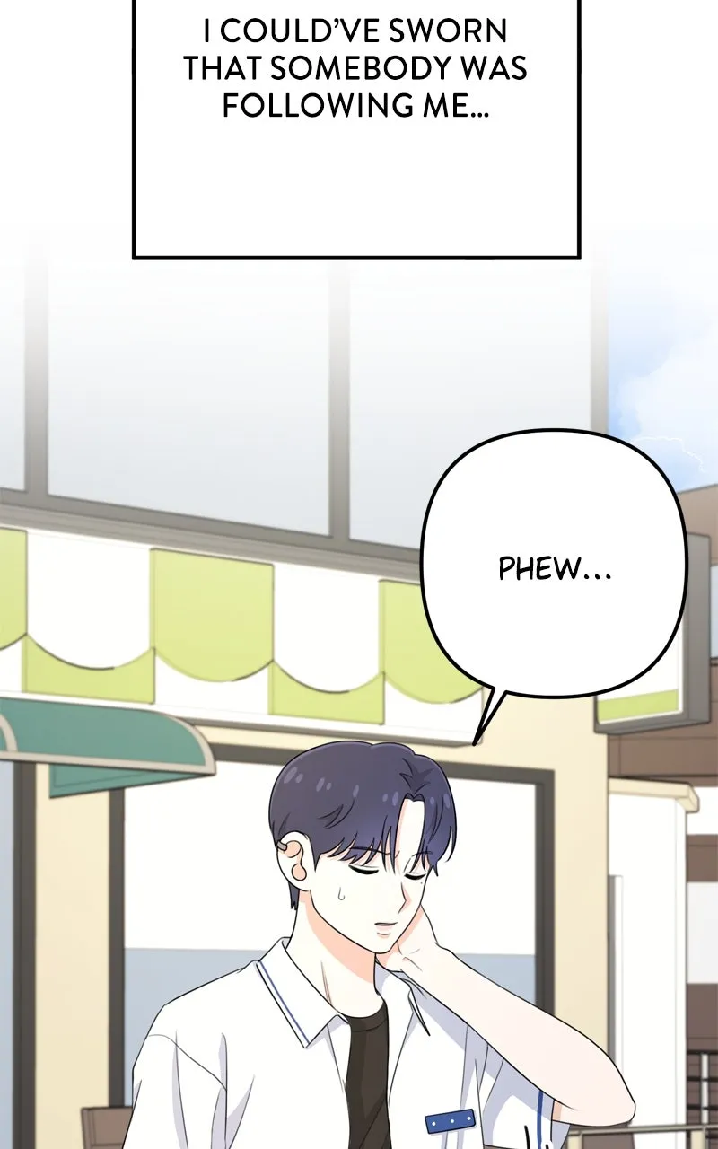 Read Love in Session chapter 17 image 62 on Lezhin