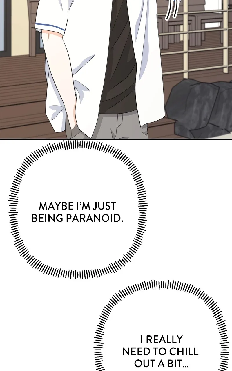 Read Love in Session chapter 17 image 63 on Lezhin