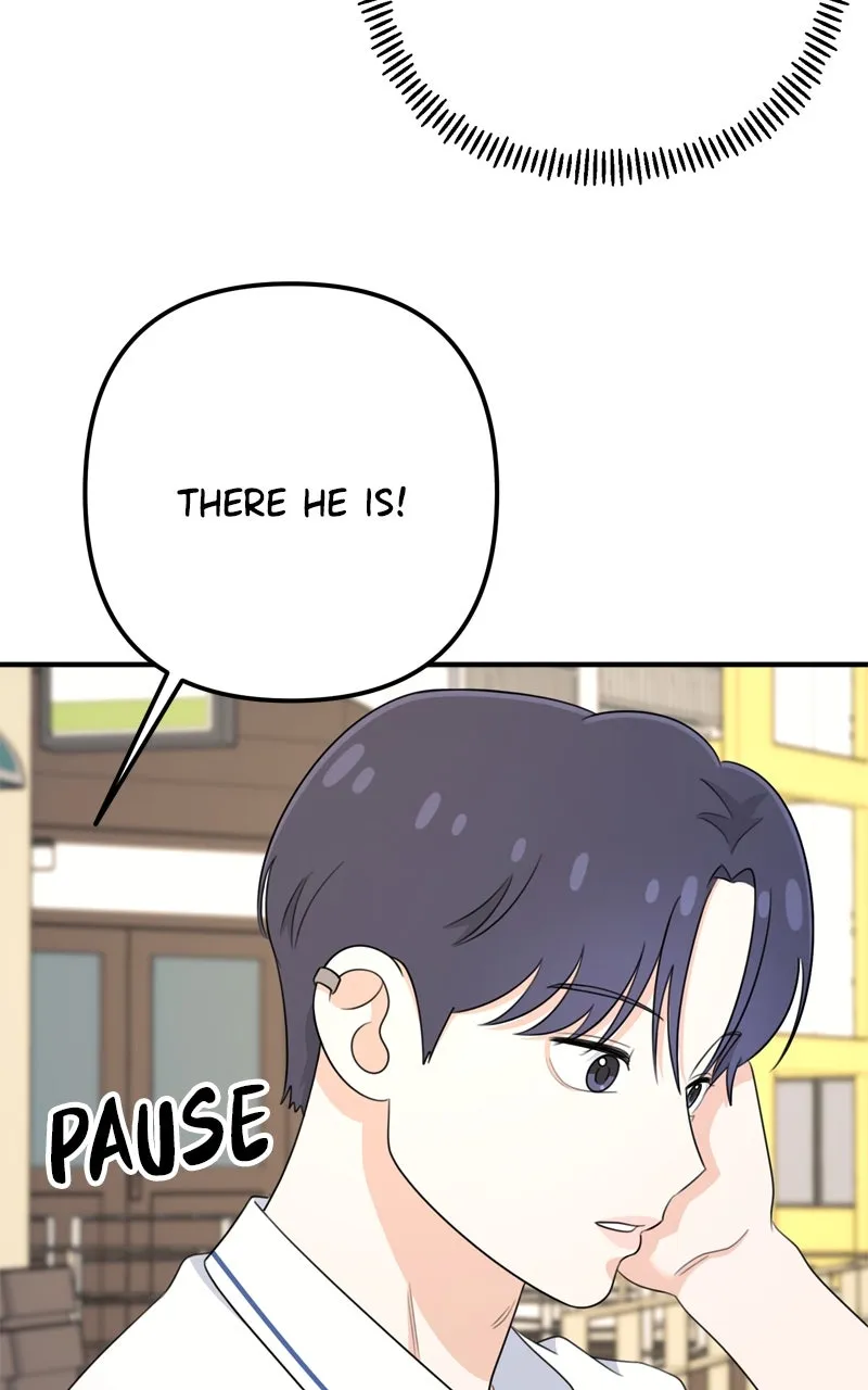 Read Love in Session chapter 17 image 64 on Lezhin