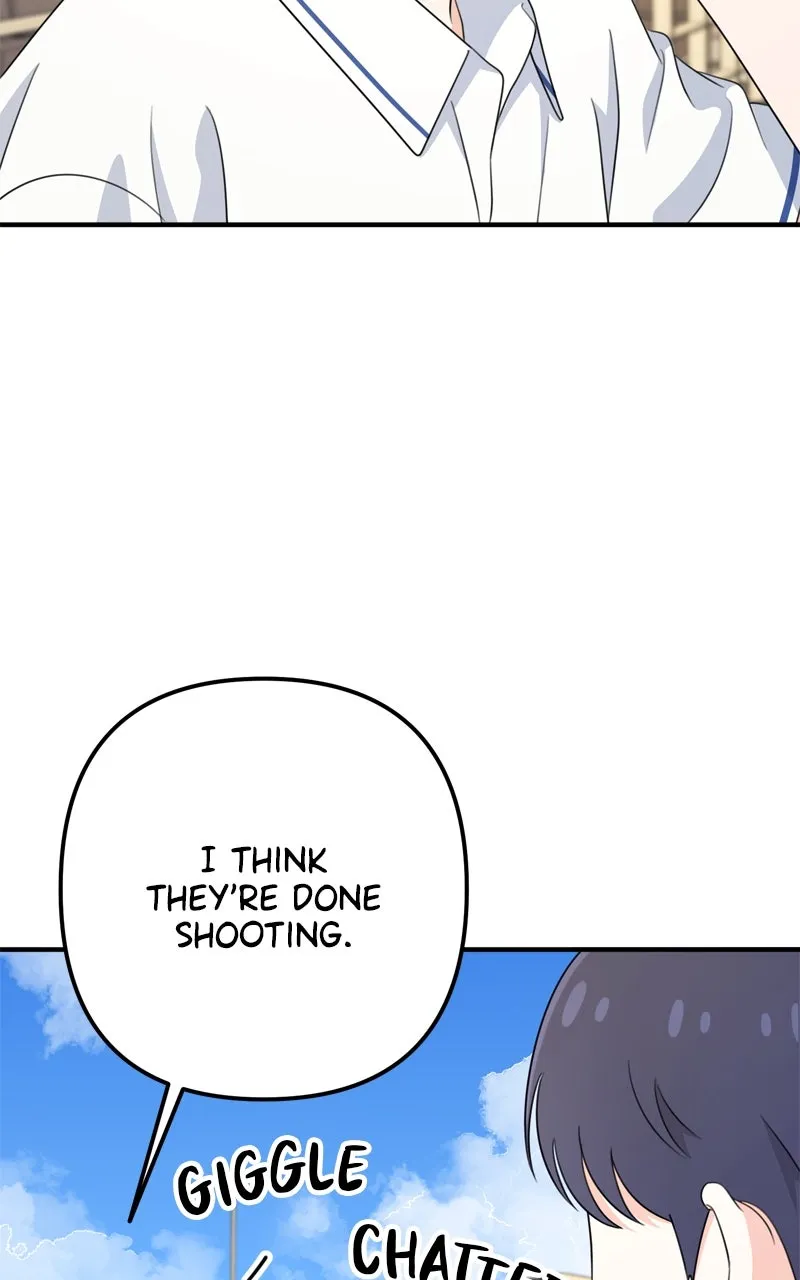 Read Love in Session chapter 17 image 65 on Lezhin
