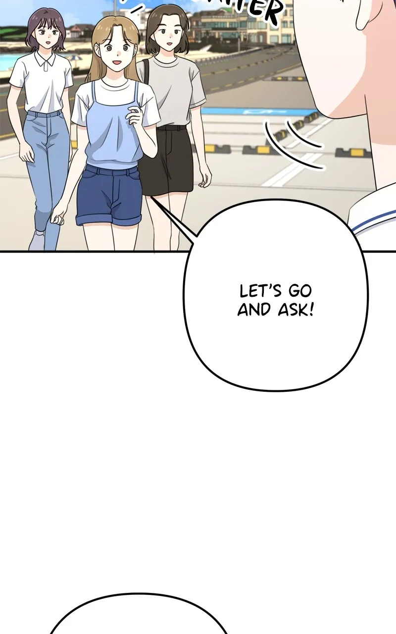 Read Love in Session chapter 17 image 66 on Lezhin