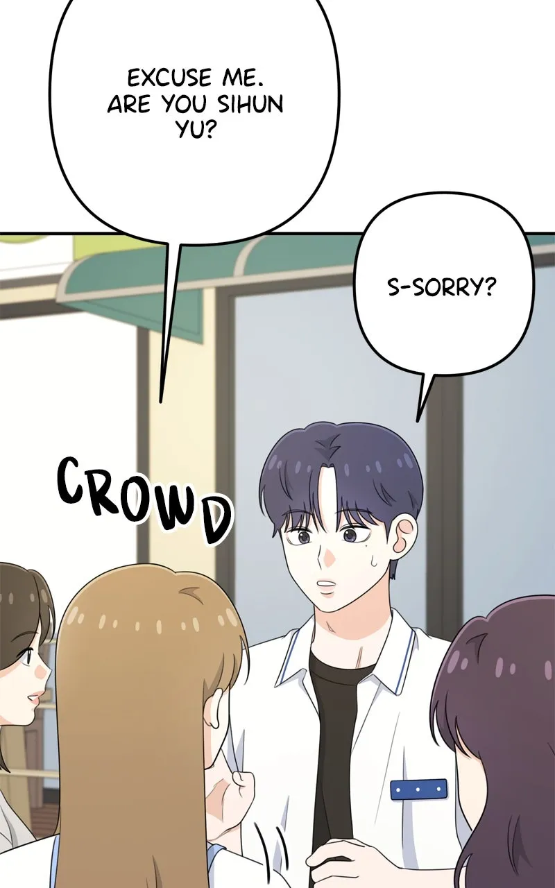 Read Love in Session chapter 17 image 67 on Lezhin