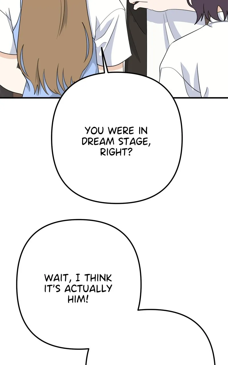 Read Love in Session chapter 17 image 68 on Lezhin