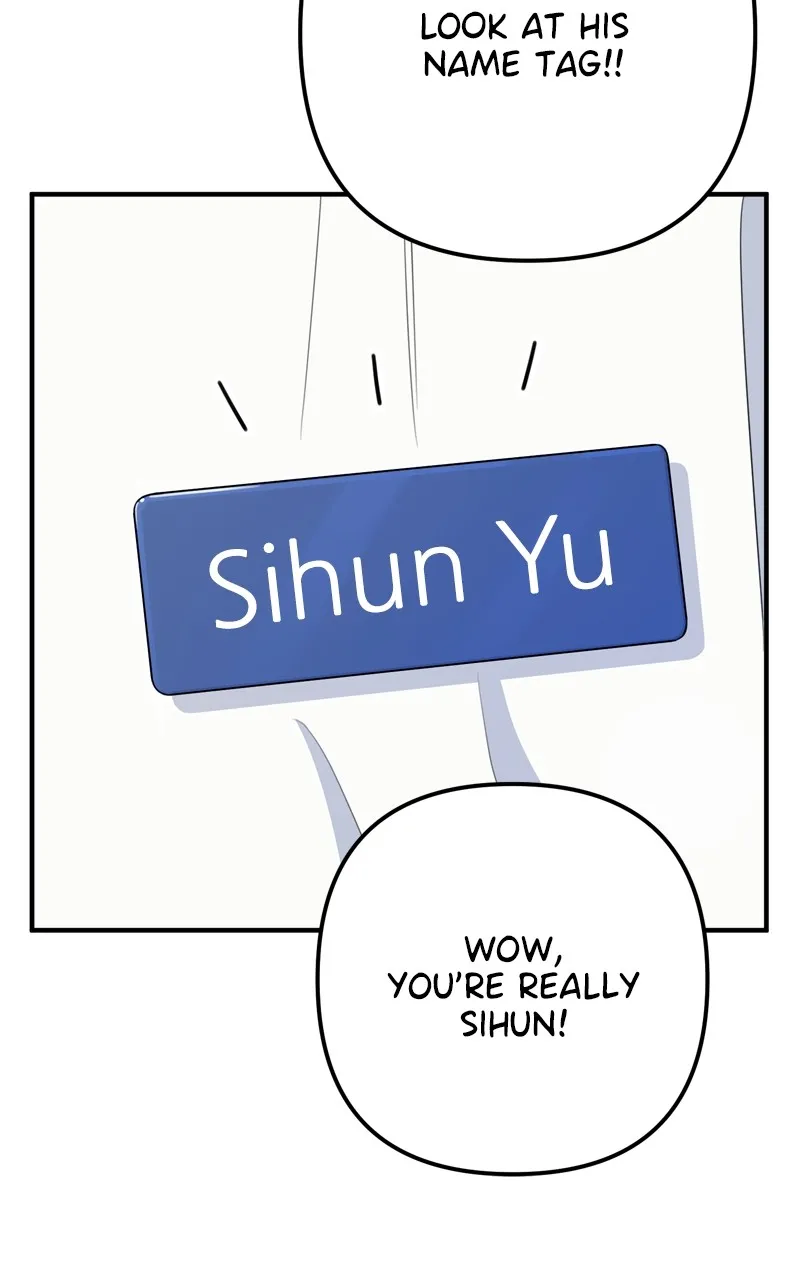 Read Love in Session chapter 17 image 69 on Lezhin