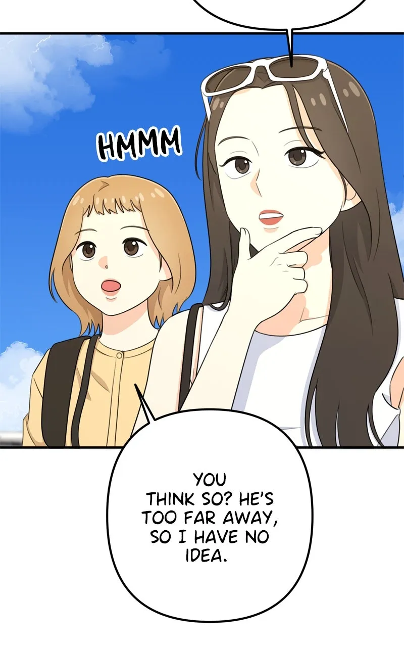 Read Love in Session chapter 17 image 7 on Lezhin