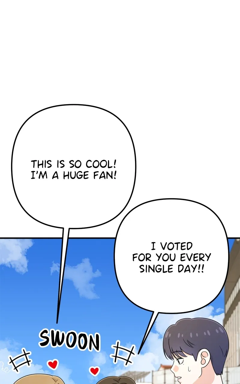 Read Love in Session chapter 17 image 70 on Lezhin