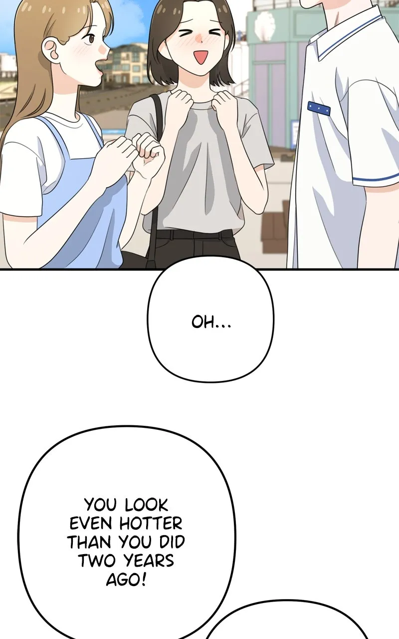 Read Love in Session chapter 17 image 71 on Lezhin