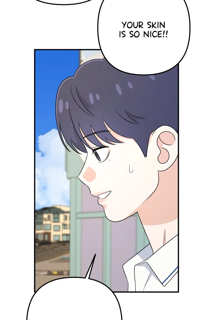 Read Love in Session chapter 17 image 72 on Lezhin