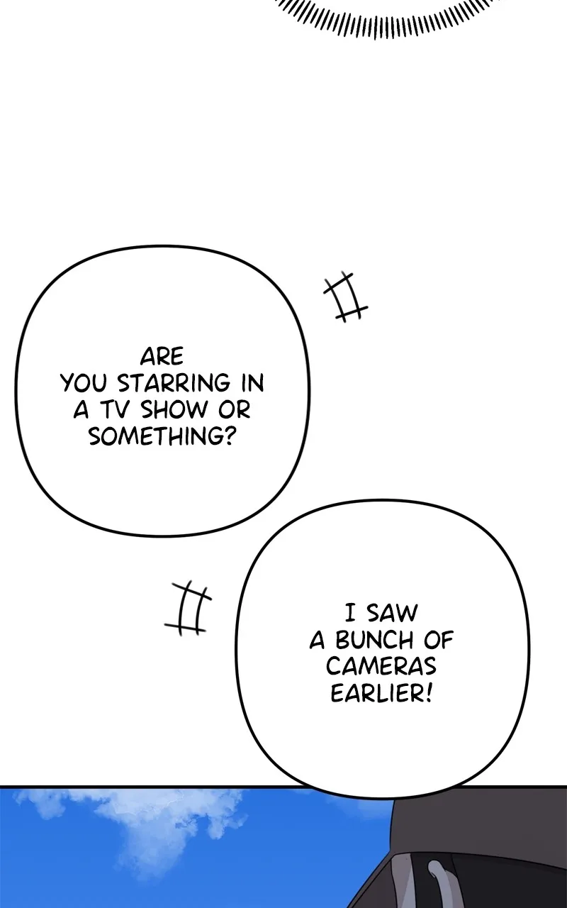 Read Love in Session chapter 17 image 74 on Lezhin