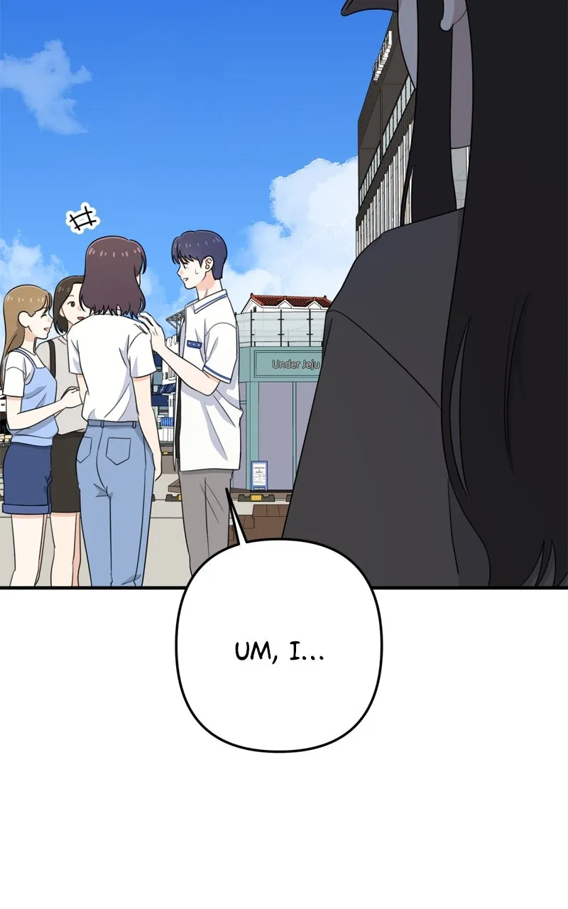 Read Love in Session chapter 17 image 75 on Lezhin