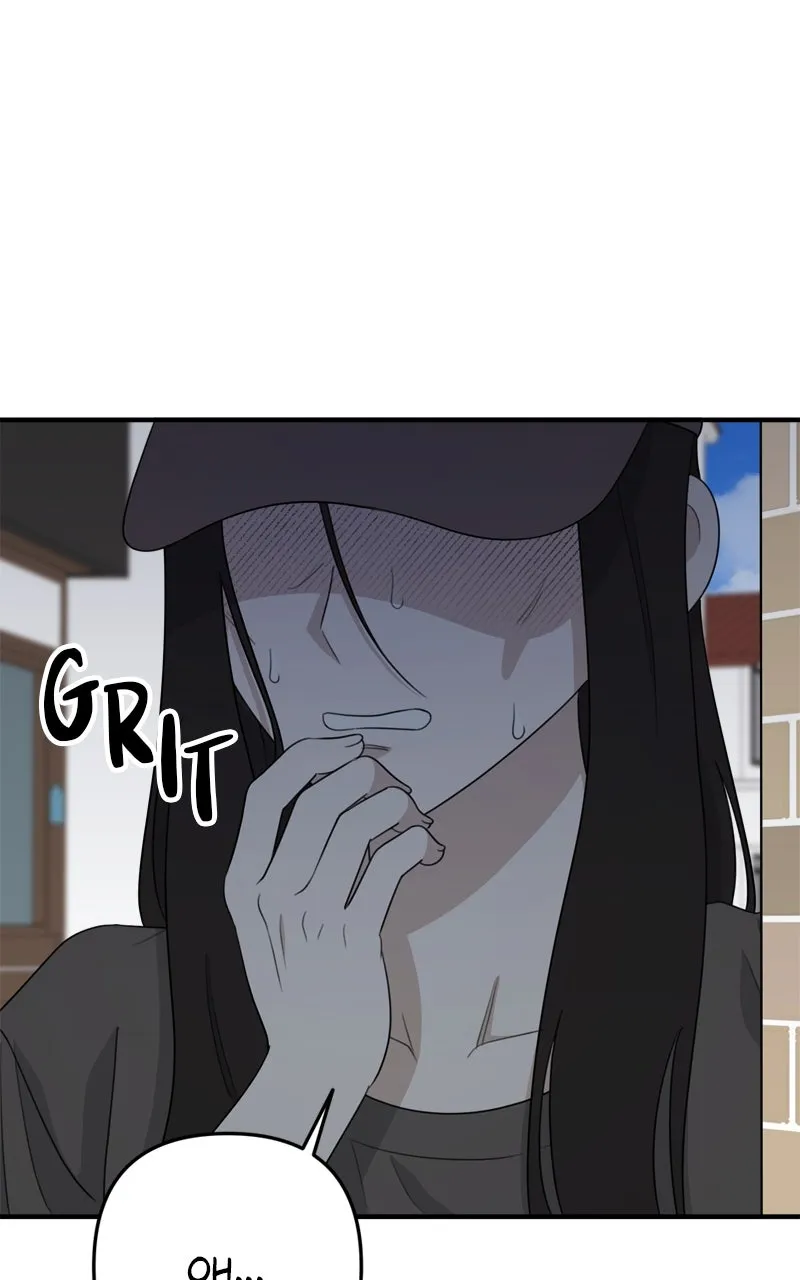 Read Love in Session chapter 17 image 76 on Lezhin