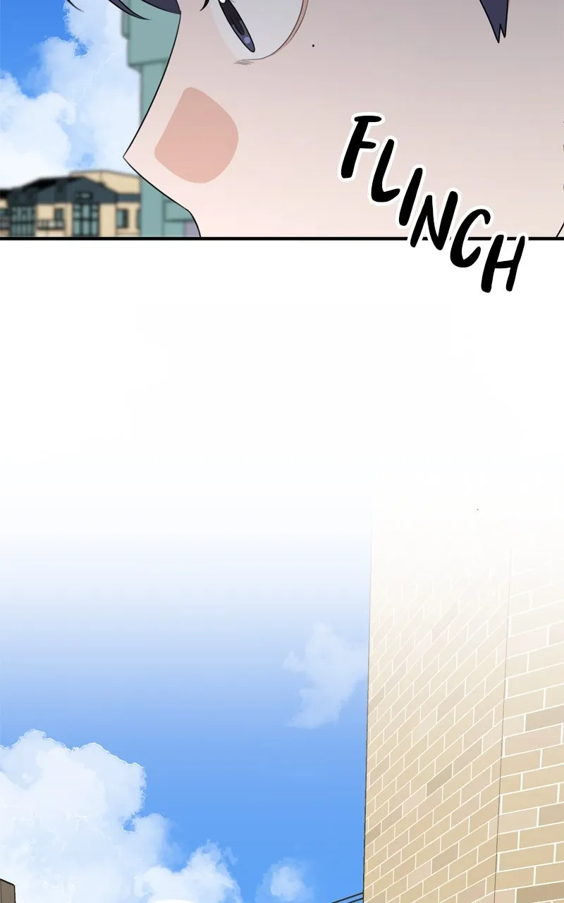 Read Love in Session chapter 17 image 78 on Lezhin