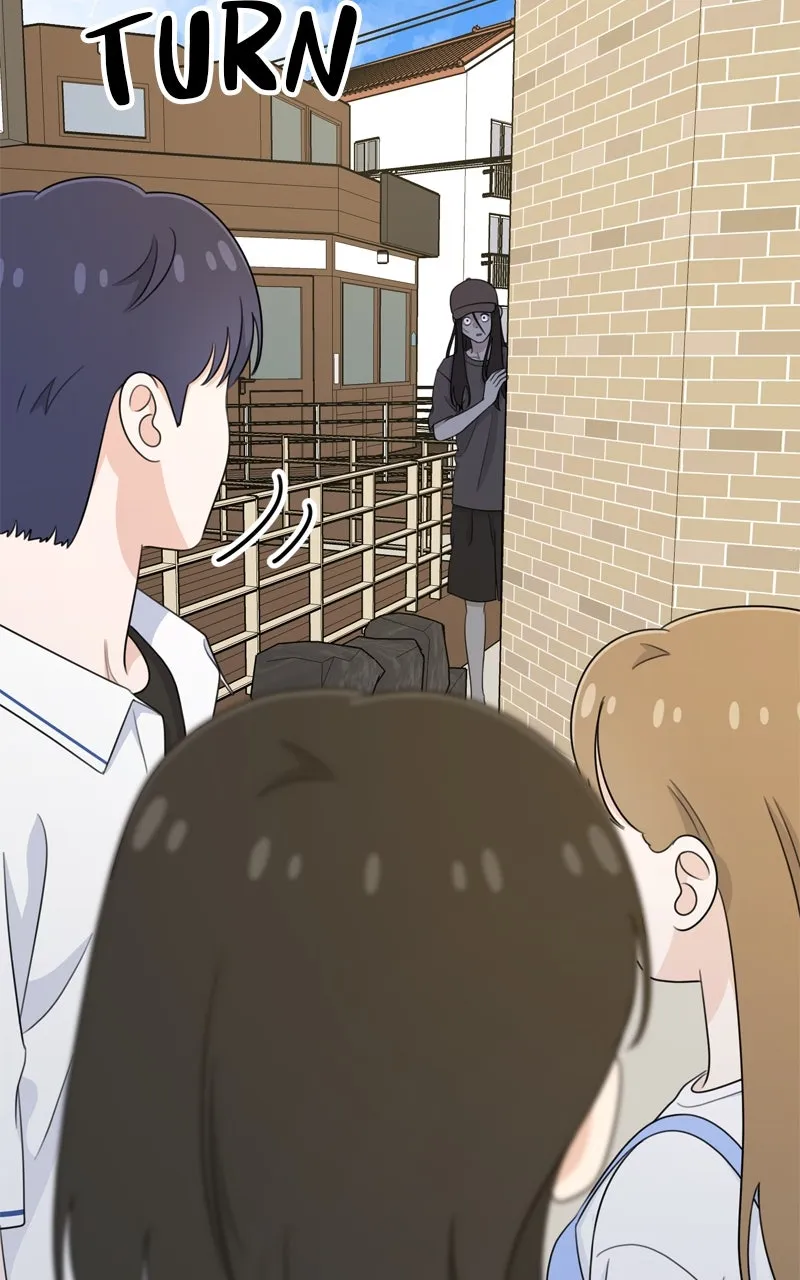 Read Love in Session chapter 17 image 79 on Lezhin