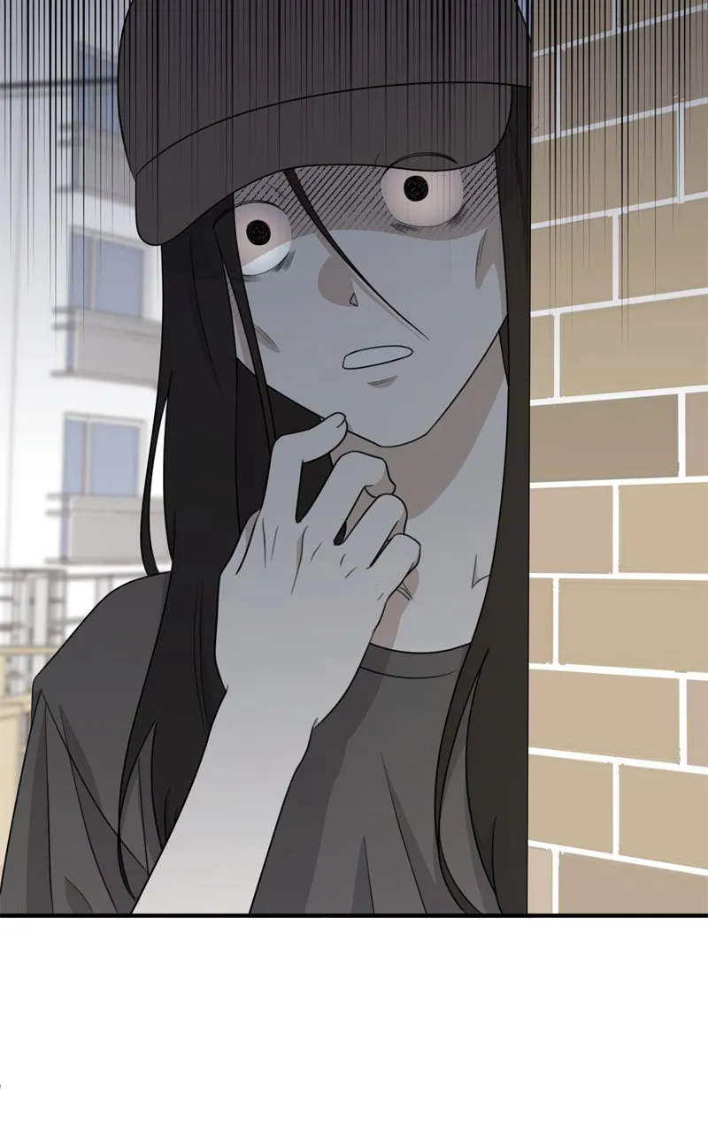 Read Love in Session chapter 17 image 81 on Lezhin