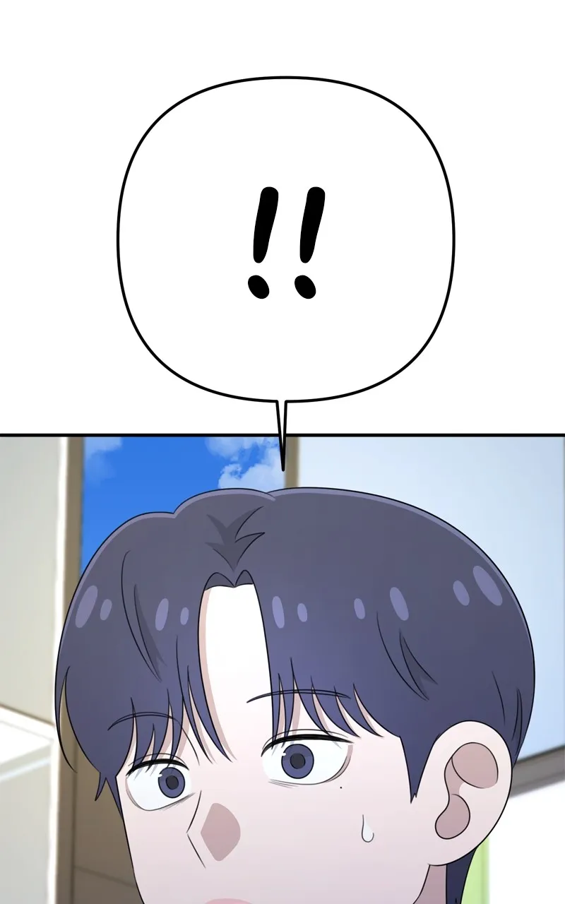 Read Love in Session chapter 17 image 82 on Lezhin