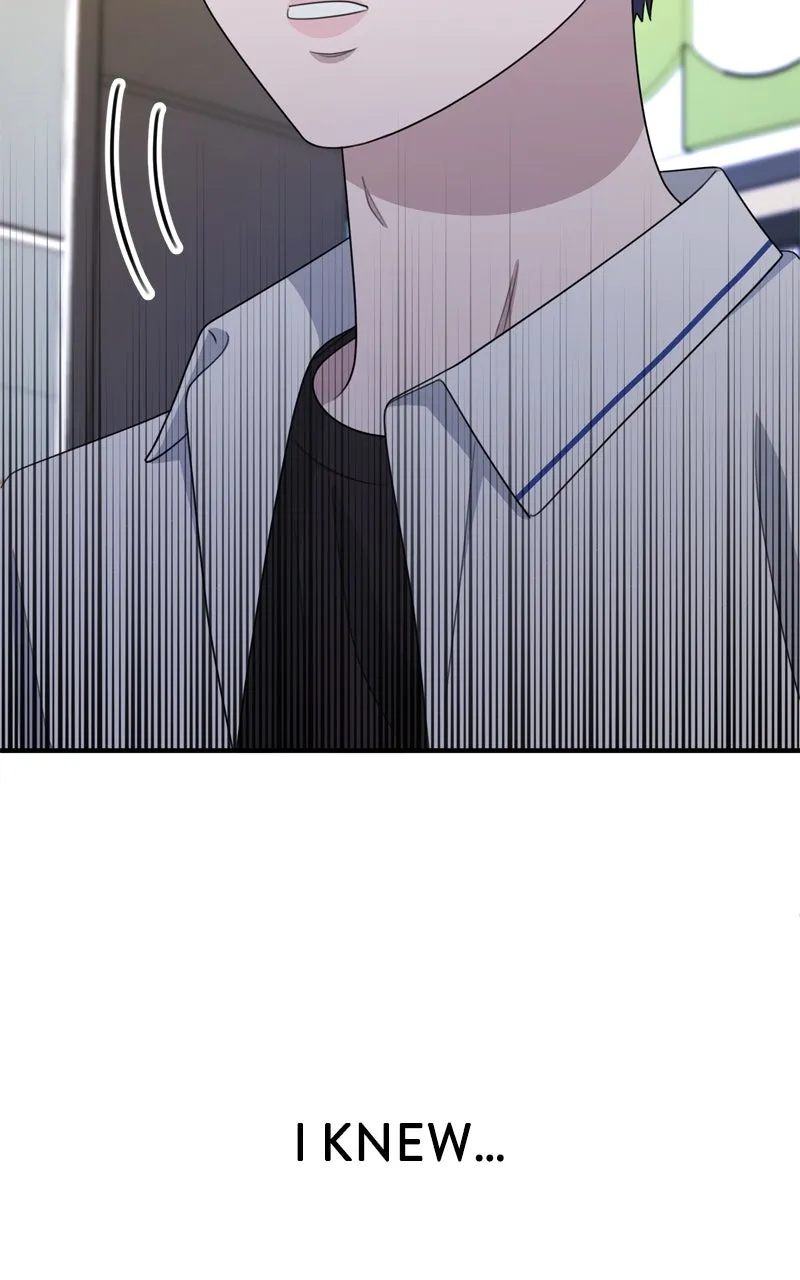 Read Love in Session chapter 17 image 83 on Lezhin