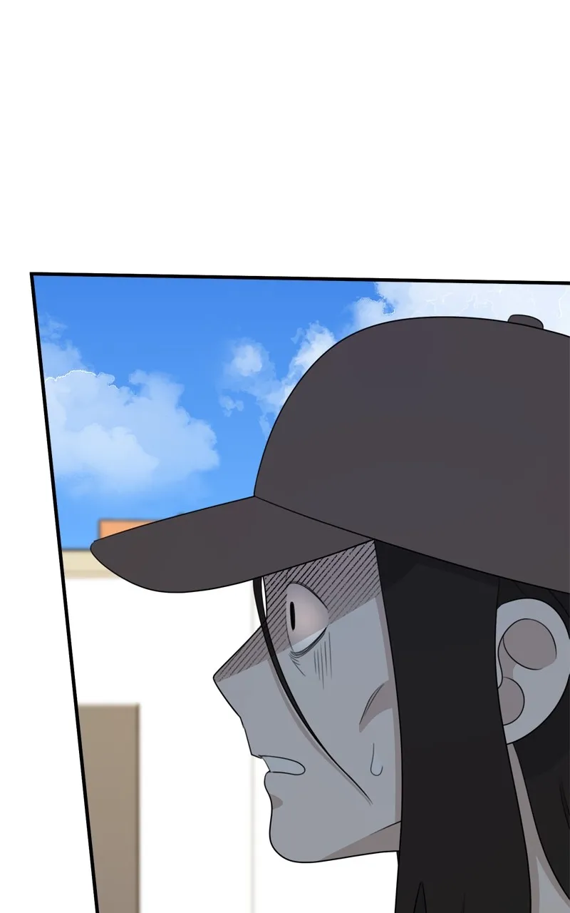 Read Love in Session chapter 17 image 84 on Lezhin