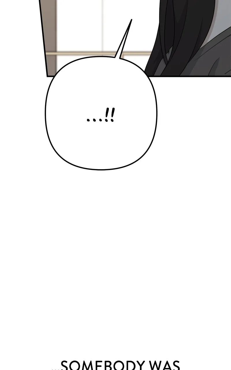 Read Love in Session chapter 17 image 85 on Lezhin
