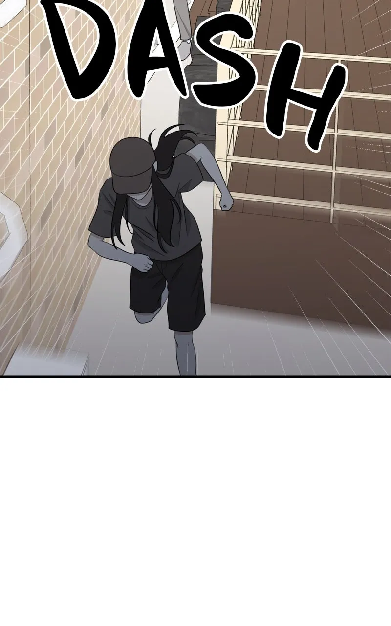 Read Love in Session chapter 17 image 87 on Lezhin