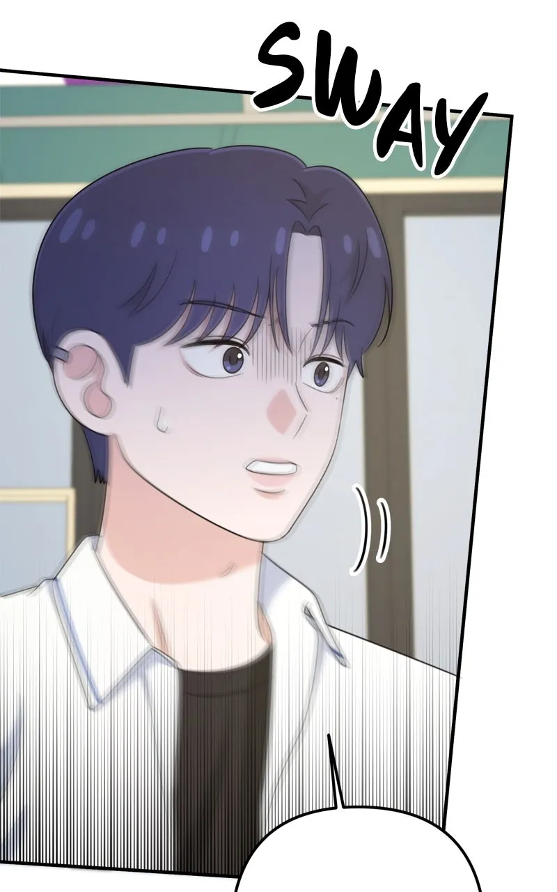 Read Love in Session chapter 17 image 88 on Lezhin