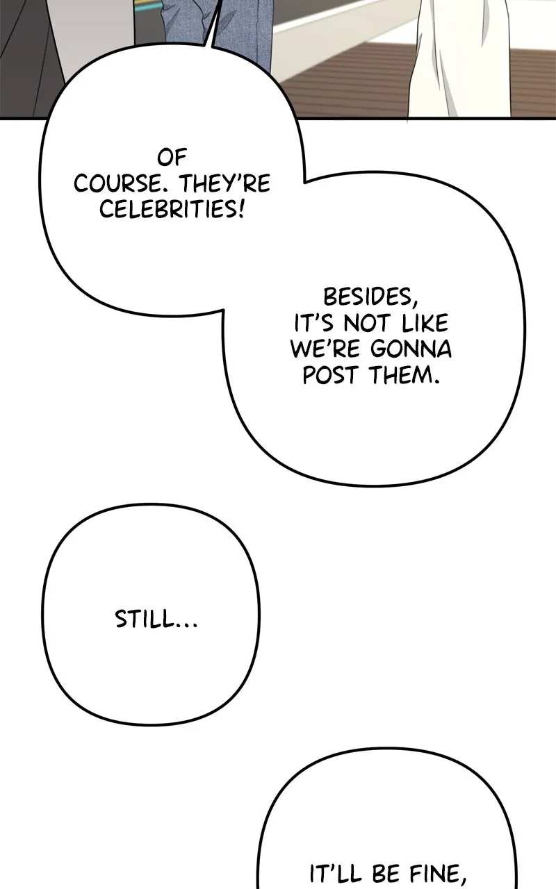 Read Love in Session chapter 17 image 9 on Lezhin