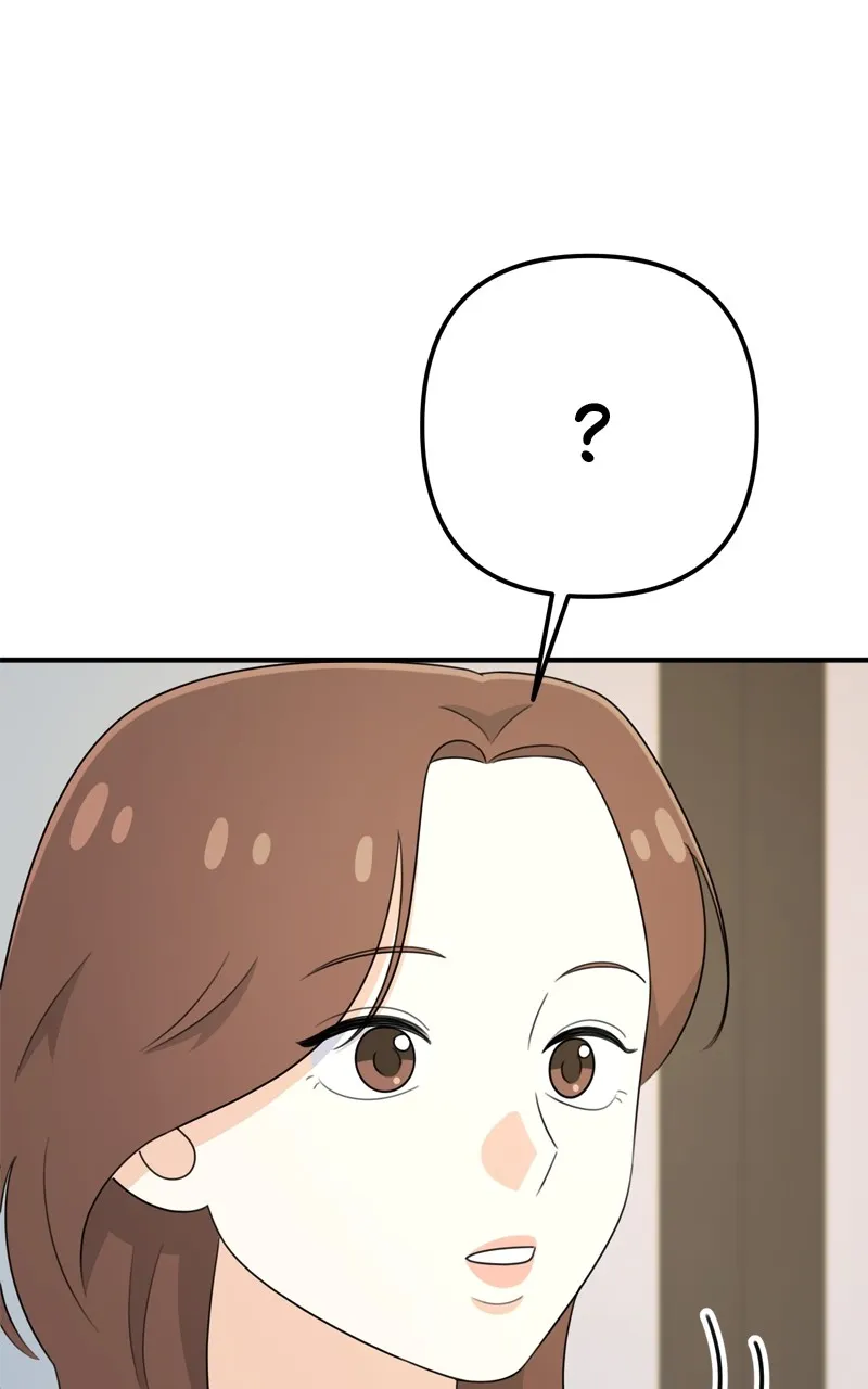 Read Love in Session chapter 17 image 91 on Lezhin