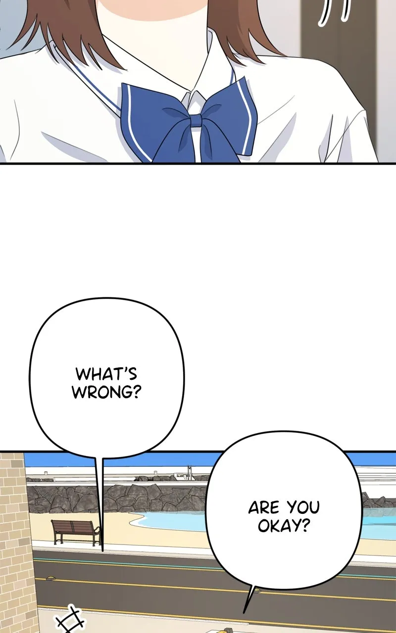 Read Love in Session chapter 17 image 92 on Lezhin
