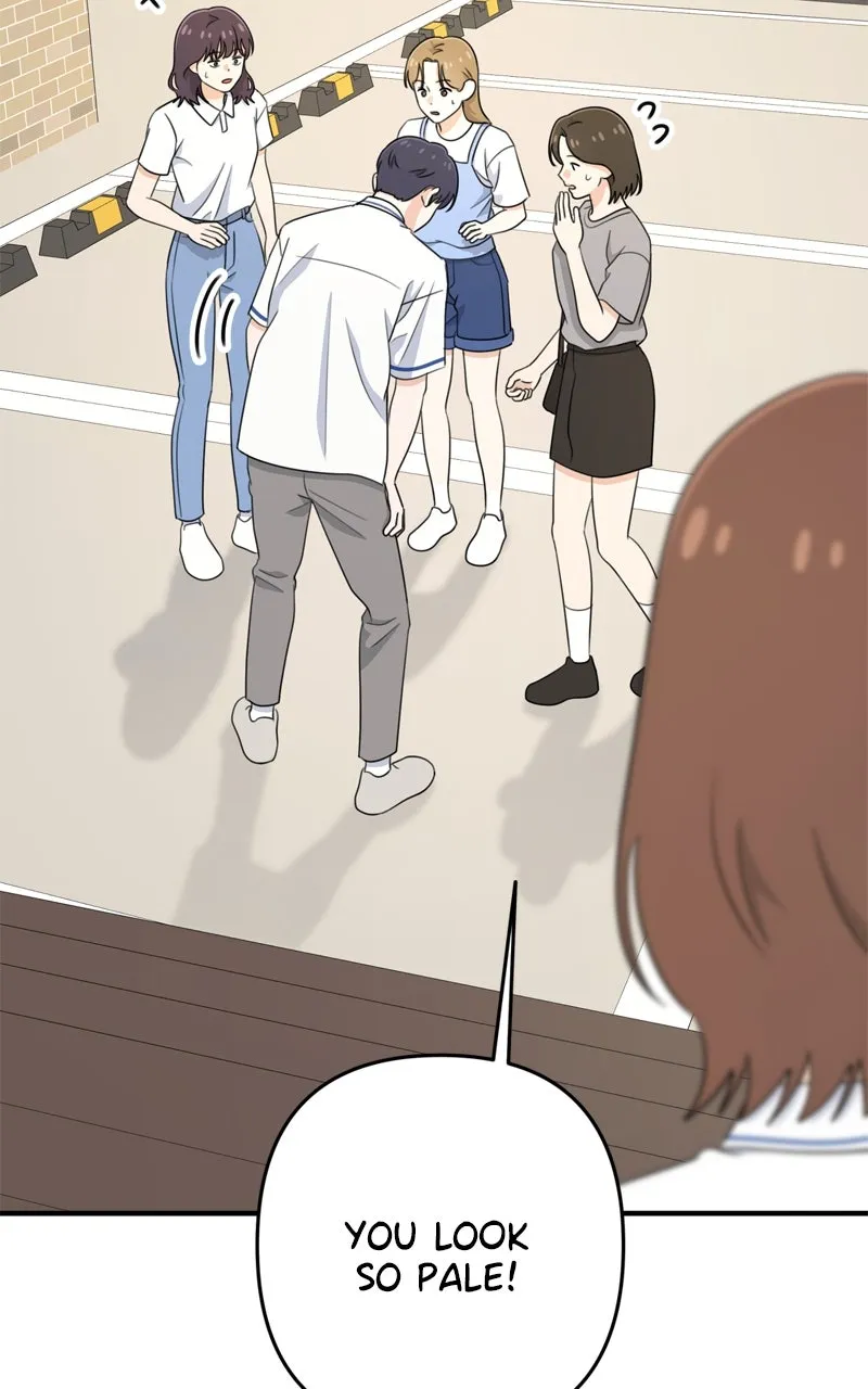 Read Love in Session chapter 17 image 93 on Lezhin