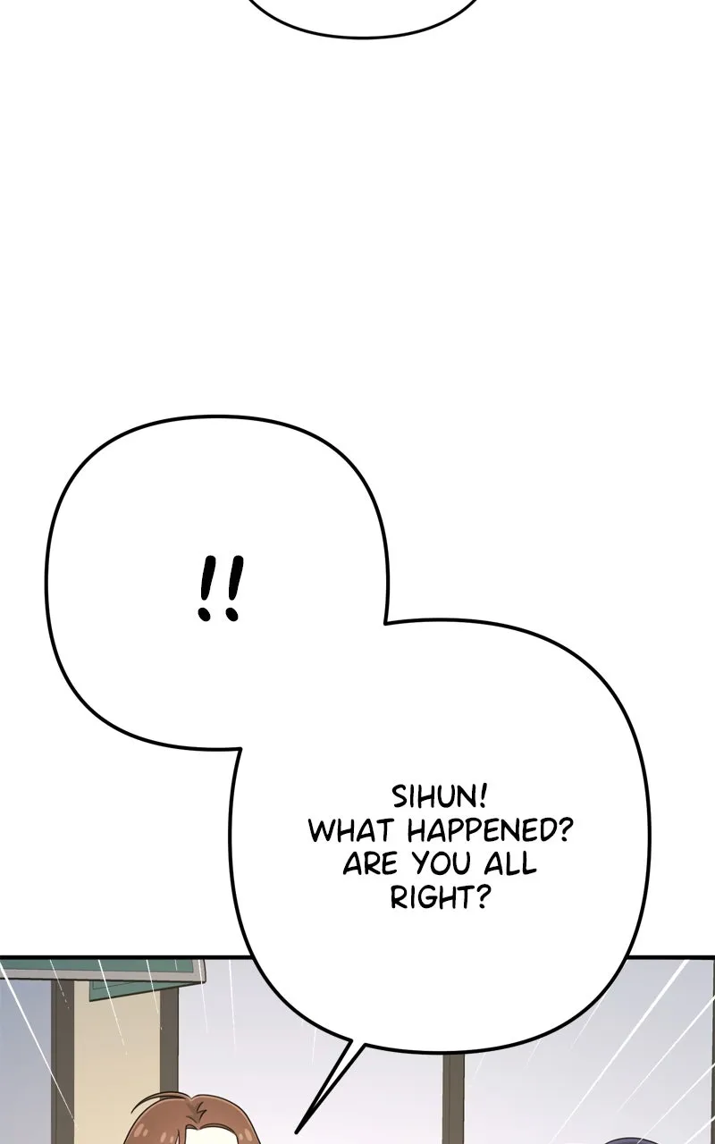 Read Love in Session chapter 17 image 94 on Lezhin