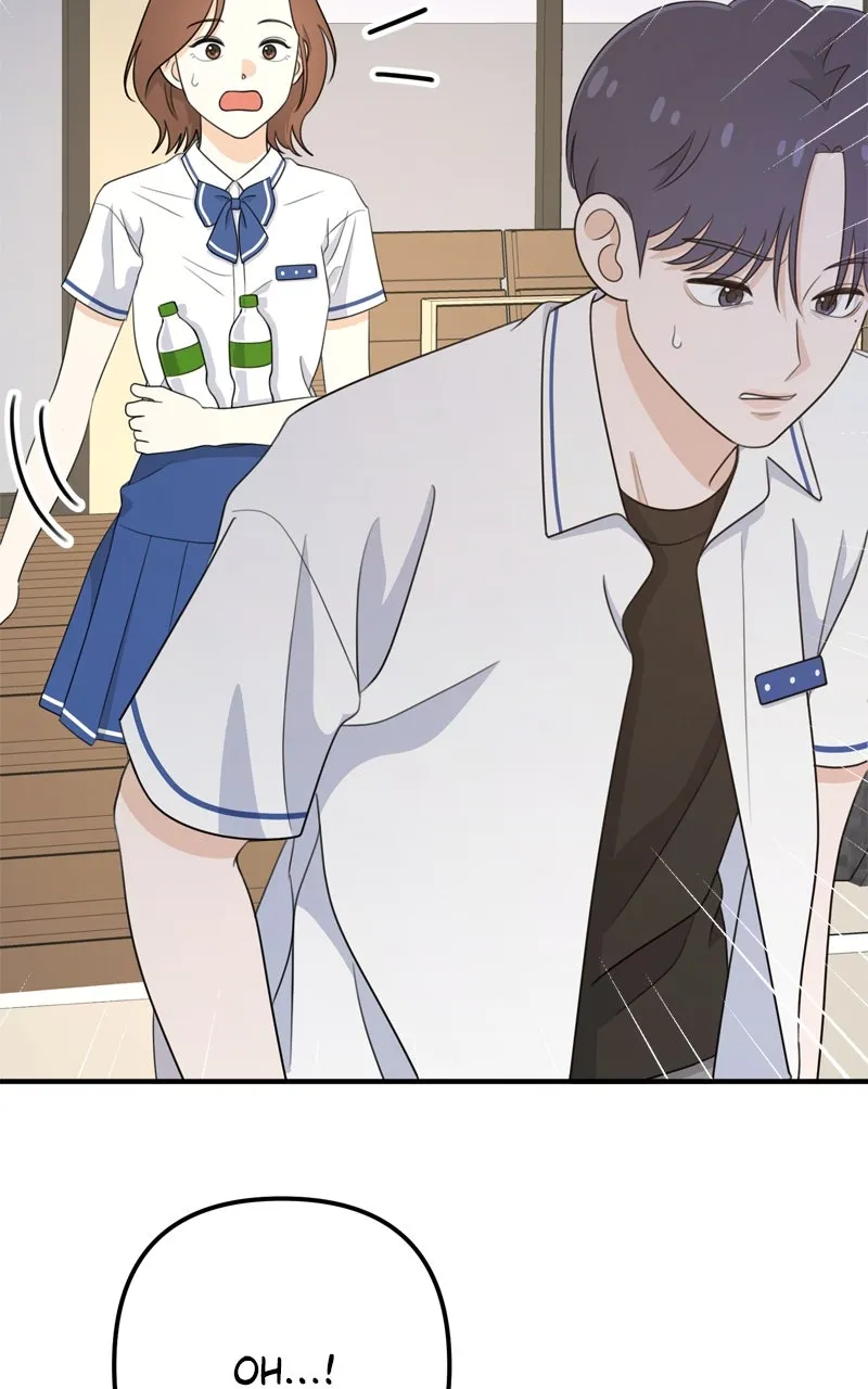 Read Love in Session chapter 17 image 95 on Lezhin