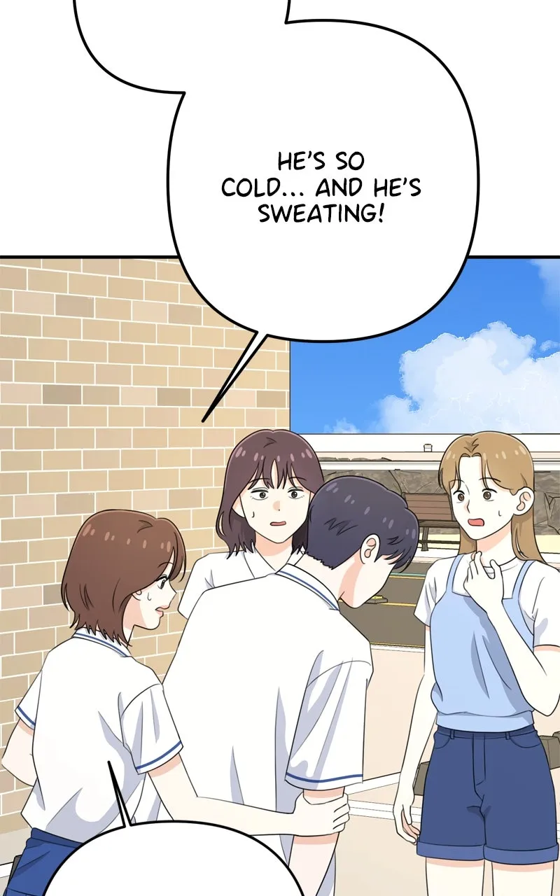 Read Love in Session chapter 17 image 96 on Lezhin