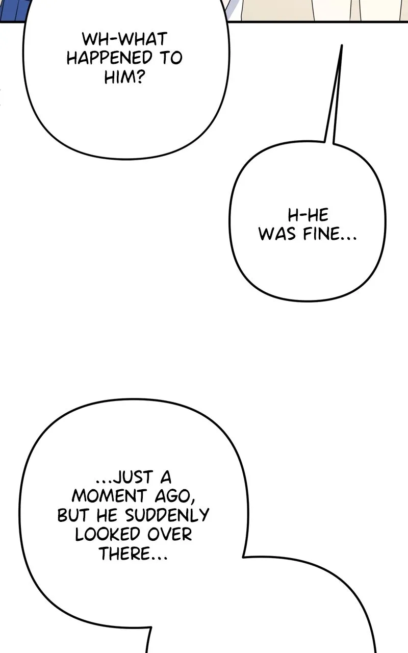 Read Love in Session chapter 17 image 97 on Lezhin