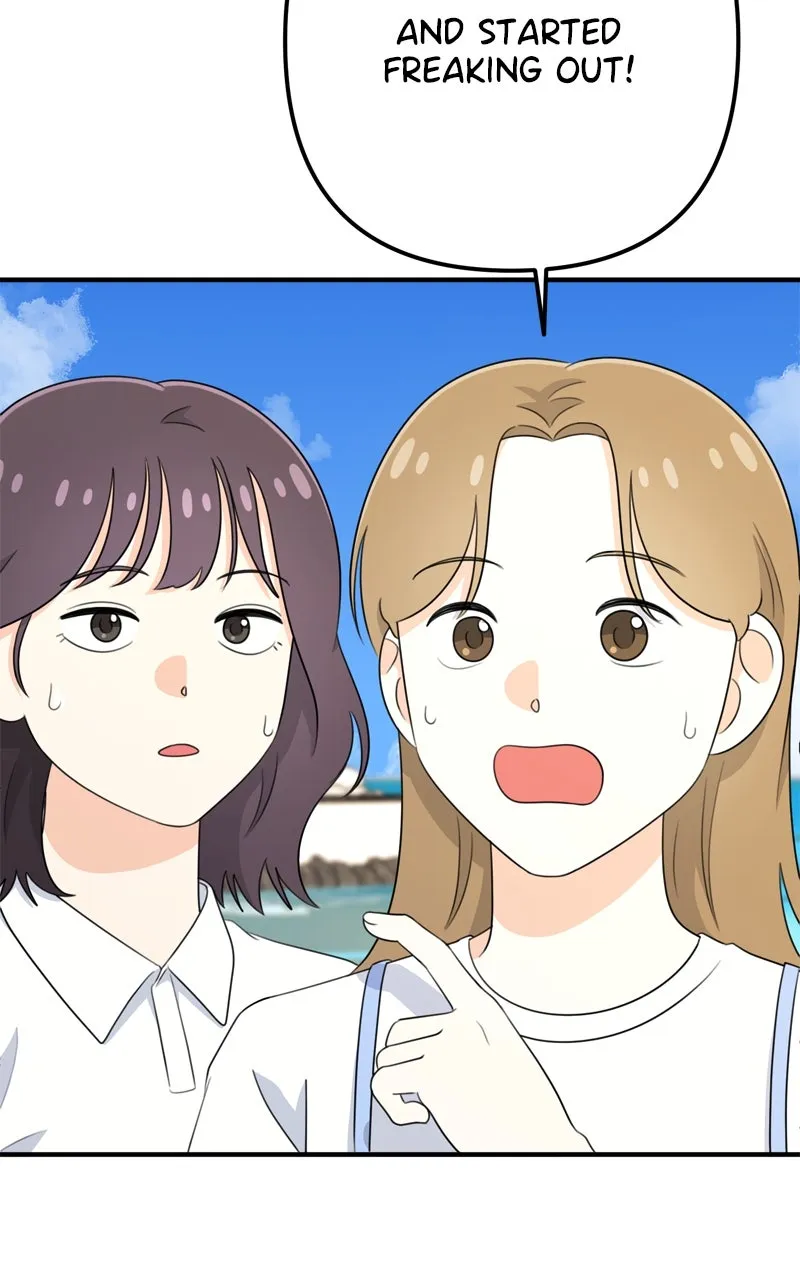 Read Love in Session chapter 17 image 98 on Lezhin
