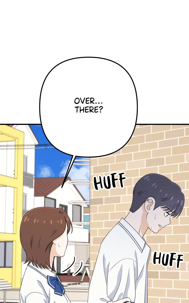 Read Love in Session chapter 17 image 99 on Lezhin
