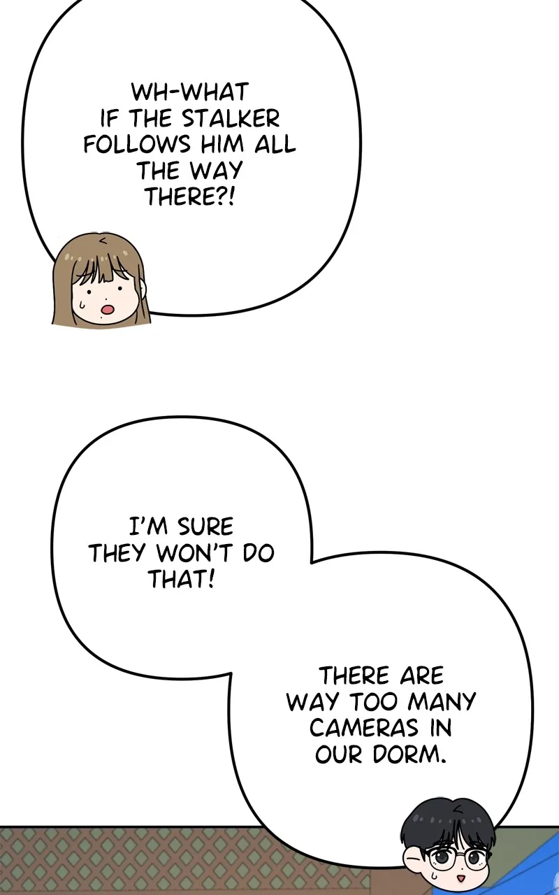 Read Love in Session chapter 18 image 10 on Lezhin