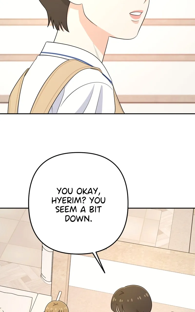 Read Love in Session chapter 18 image 100 on Lezhin