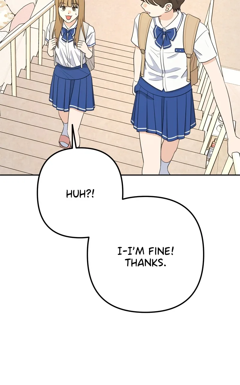 Read Love in Session chapter 18 image 101 on Lezhin