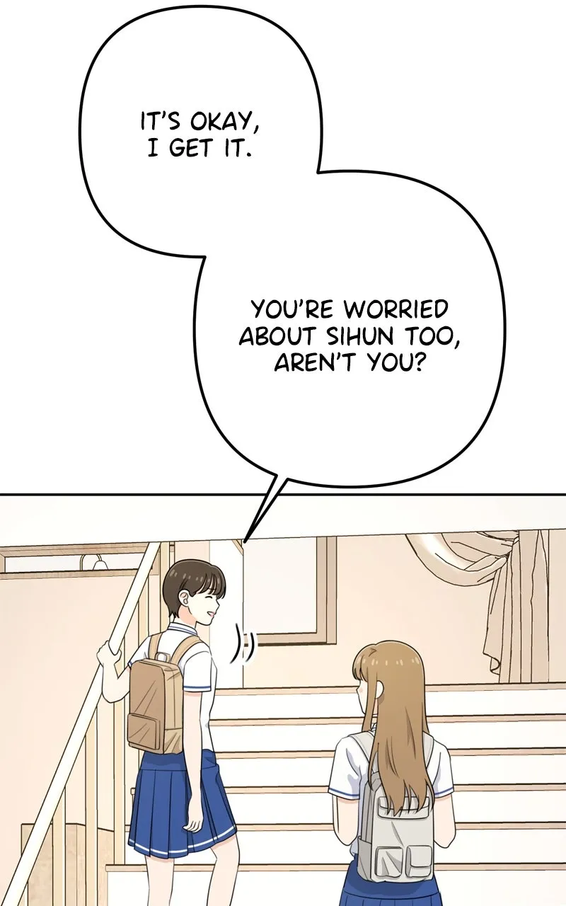 Read Love in Session chapter 18 image 102 on Lezhin