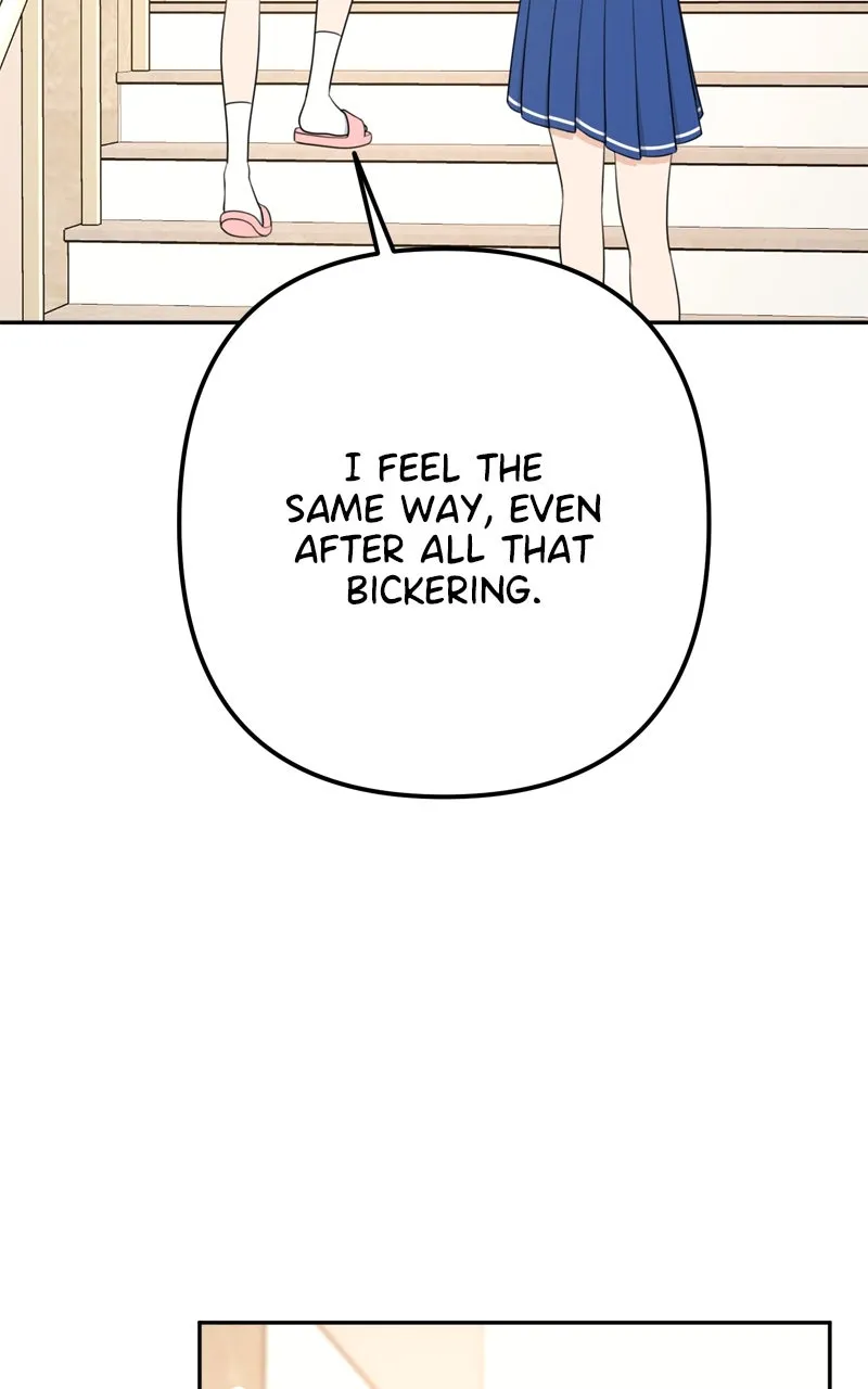 Read Love in Session chapter 18 image 103 on Lezhin