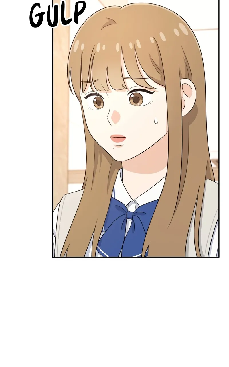 Read Love in Session chapter 18 image 104 on Lezhin
