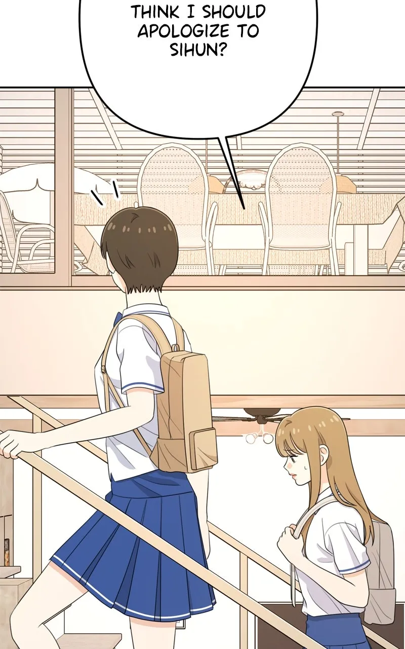 Read Love in Session chapter 18 image 106 on Lezhin