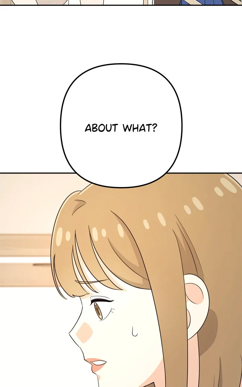 Read Love in Session chapter 18 image 107 on Lezhin