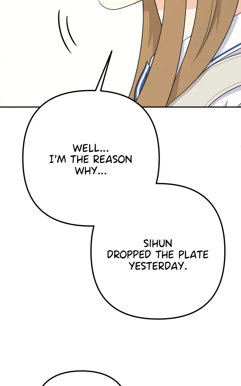 Read Love in Session chapter 18 image 108 on Lezhin