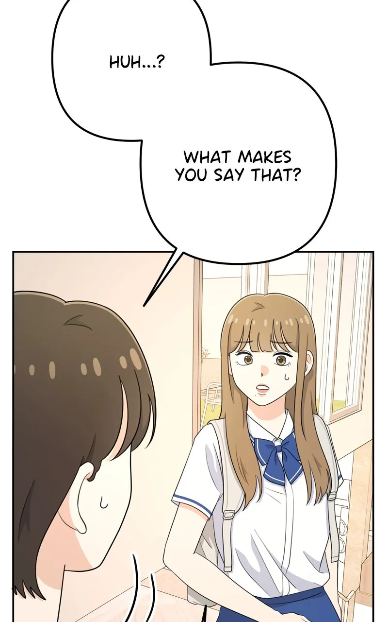 Read Love in Session chapter 18 image 109 on Lezhin