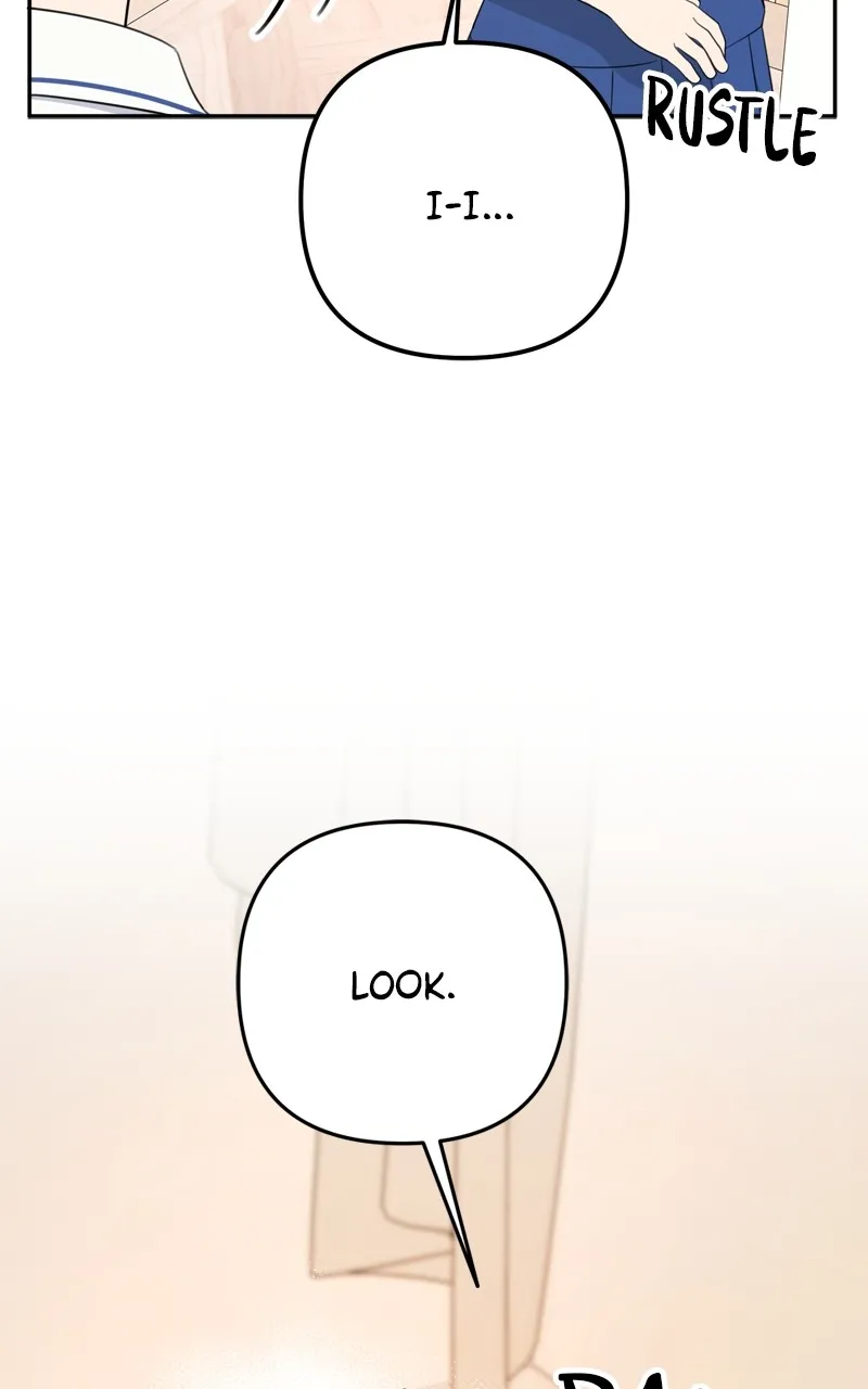 Read Love in Session chapter 18 image 110 on Lezhin