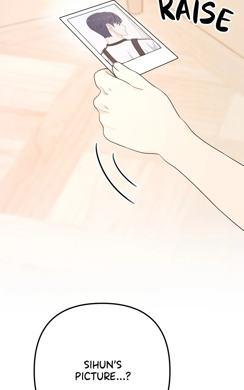 Read Love in Session chapter 18 image 111 on Lezhin