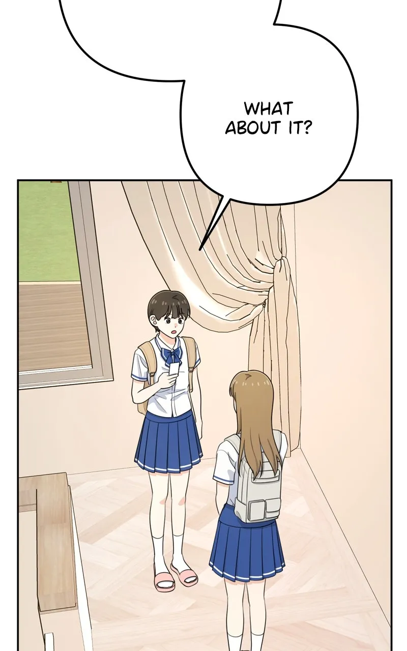 Read Love in Session chapter 18 image 112 on Lezhin
