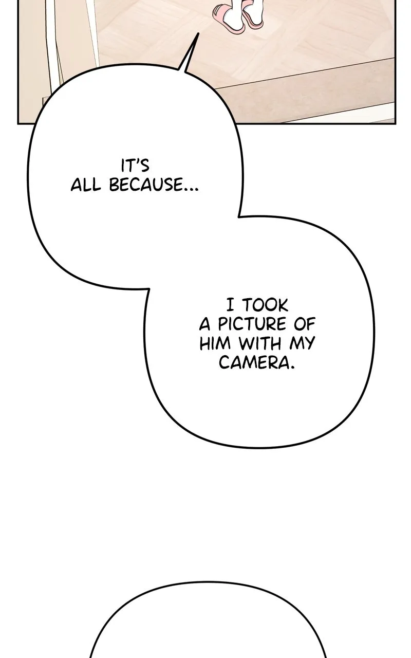 Read Love in Session chapter 18 image 113 on Lezhin