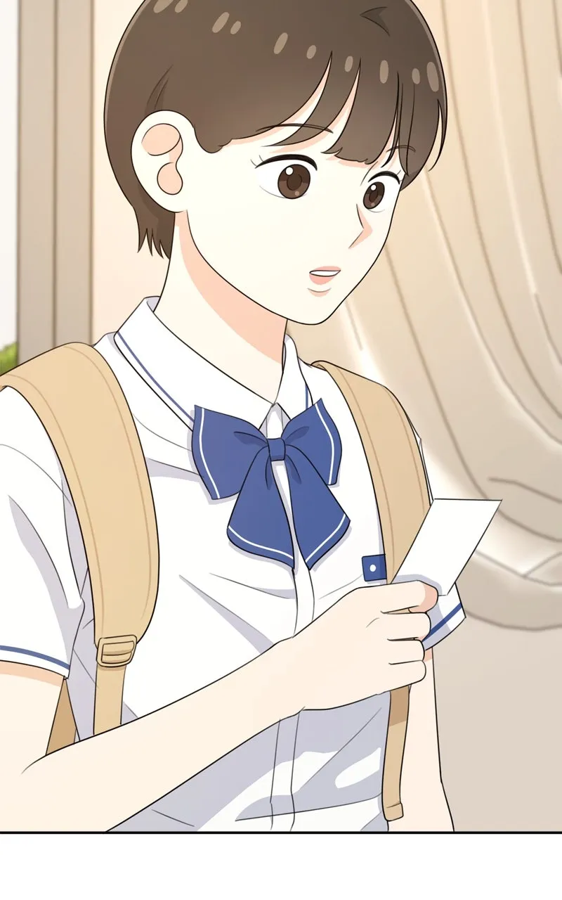 Read Love in Session chapter 18 image 115 on Lezhin